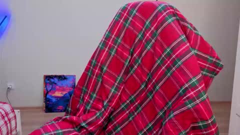 Kate online show from 11/23/25, 05:24