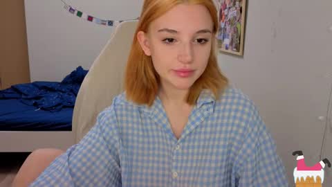 Kate online show from 12/22/25, 08:33