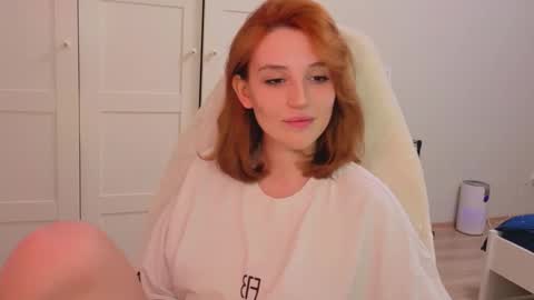 Kate online show from 02/13/26, 07:54