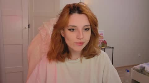 Kate online show from 03/22/26, 04:54