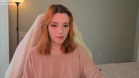 Kate online show from 05/04/26, 10:00
