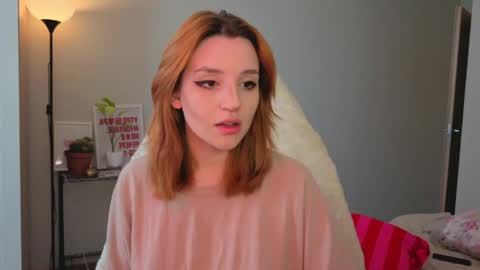 Kate online show from 05/05/26, 09:39