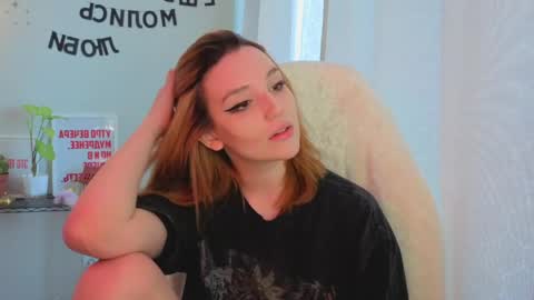 Kate online show from 05/18/26, 10:10