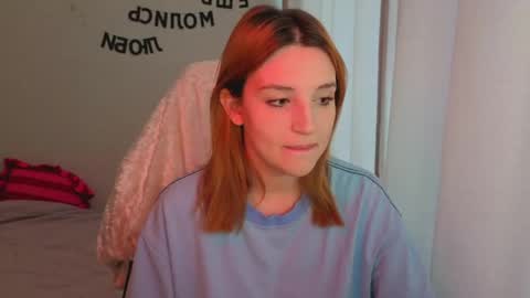 Kate online show from 05/28/26, 11:29