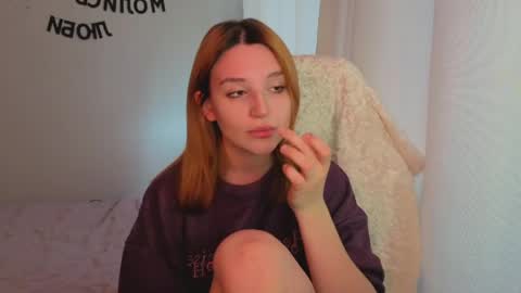 Kate online show from 05/29/26, 10:24