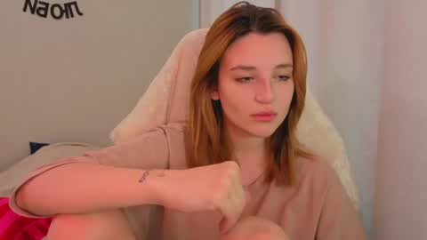 Kate online show from 06/01/26, 11:34