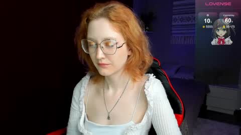 lunaterry online show from 06/01/26, 08:16