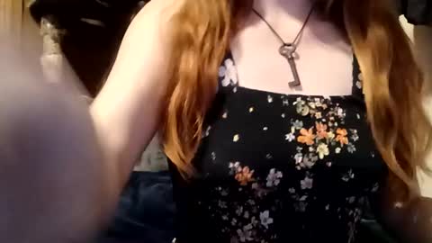 lunathepoet online show from 07/01/26, 02:13