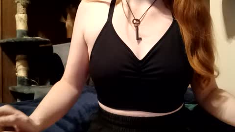lunathepoet online show from 07/02/26, 04:07