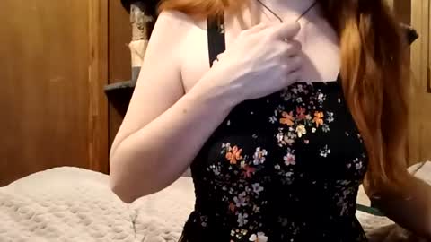 lunathepoet online show from 08/01/26, 04:01