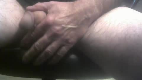 Snapshot of lunatica12 chatting on 01/31/25, 03:52 lunatica12 online show from 01/31/25, 03:52