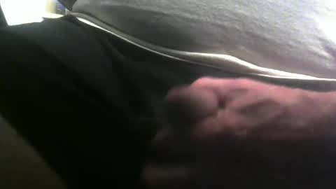 Snapshot of lunatica12 chatting on 10/13/25, 02:22 lunatica12 online show from 10/13/25, 02:22