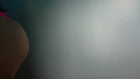 Snapshot of lunatica_2000 chatting on 01/16/25, 05:55 Luna online show from 01/16/25, 05:55