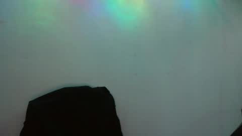 Snapshot of lunatica_2000 chatting on 01/17/25, 10:56 Luna online show from 01/17/25, 10:56