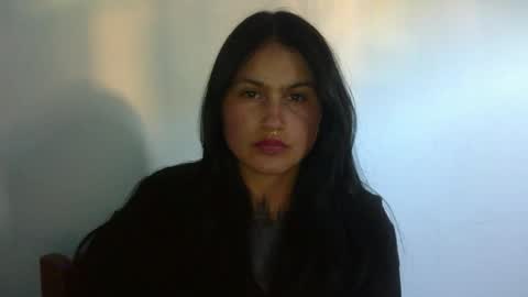 Snapshot of lunatica_2000 chatting on 01/22/25, 09:54 Luna online show from 01/22/25, 09:54