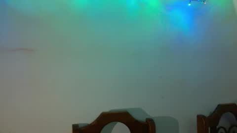 Snapshot of lunatica_2000 chatting on 01/24/25, 04:16 Luna online show from 01/24/25, 04:16