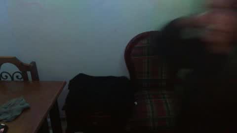 Snapshot of lunatica_2000 chatting on 01/25/25, 02:58 Luna online show from 01/25/25, 02:58