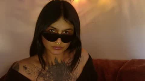 Snapshot of lunatica_2000 chatting on 02/01/25, 10:02 Luna online show from 02/01/25, 10:02