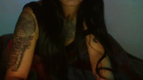 Snapshot of lunatica_2000 chatting on 02/06/25, 11:48 Luna online show from 02/06/25, 11:48