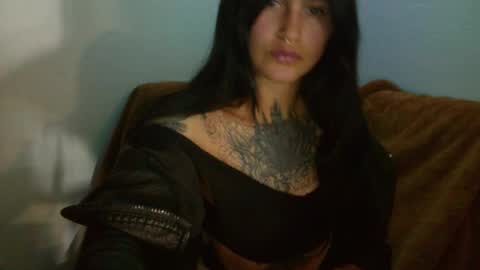 Snapshot of lunatica_2000 chatting on 02/07/25, 07:06 Luna online show from 02/07/25, 07:06