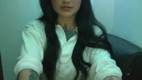 Snapshot of lunatica_2000 chatting on 02/11/25, 12:06 Luna online show from 02/11/25, 12:06