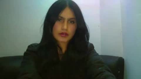 Snapshot of lunatica_2000 chatting on 02/21/25, 09:43 Luna online show from 02/21/25, 09:43