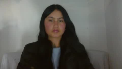 Snapshot of lunatica_2000 chatting on 03/08/25, 08:35 Luna online show from 03/08/25, 08:35