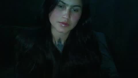 Snapshot of lunatica_2000 chatting on 09/08/25, 10:31 Luna online show from 09/08/25, 10:31