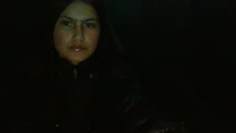 Snapshot of lunatica_2000 chatting on 09/24/25, 11:41 Luna online show from 09/24/25, 11:41