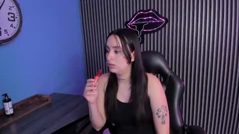  LUNA online show from 09/09/25, 11:54