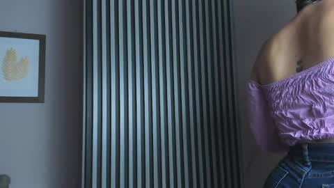  LUNA online show from 09/10/25, 11:43