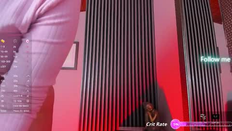  LUNA online show from 10/21/25, 12:06