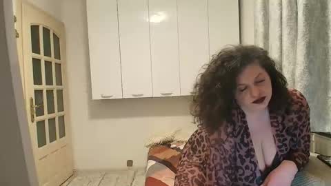 Lunavelvetxxxx online show from 03/14/26, 10:26