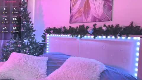 Snapshot of lunavine chatting on 02/05/26, 07:35 Veronica online show from 02/05/26, 07:35