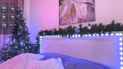 Snapshot of lunavine chatting on 02/06/26, 07:02 Veronica online show from 02/06/26, 07:02