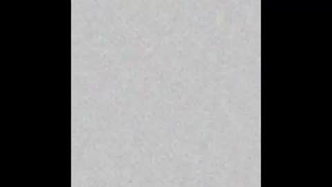 Luna  online show from 10/27/25, 09:08