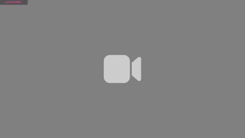 Luna online show from 03/15/26, 03:23