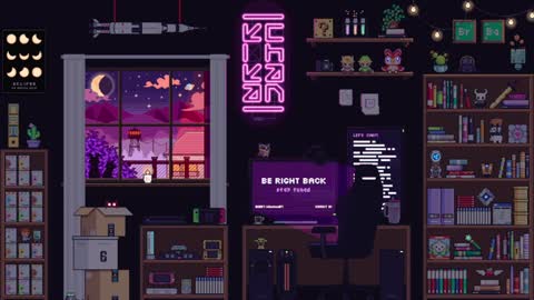   online show from 01/04/25, 05:05