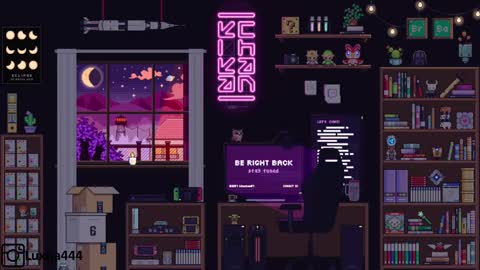   online show from 02/12/25, 11:09