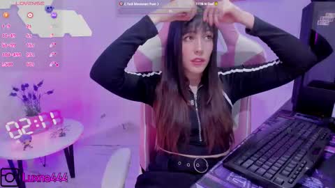   online show from 10/06/25, 09:12