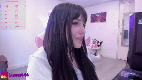   online show from 07/21/26, 07:49