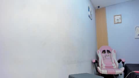 lunay_bigcock420 online show from 12/03/25, 08:23