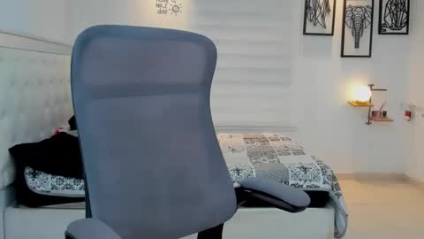 Lunay online show from 03/05/26, 11:01