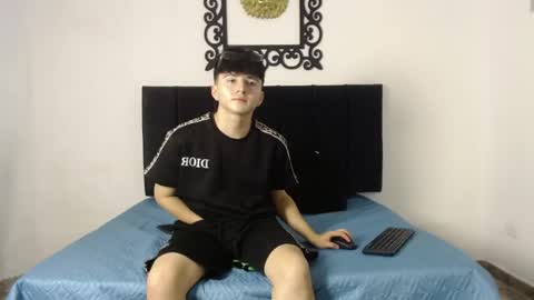Snapshot of lunaydream chatting on 05/08/26, 11:26 lunaydream online show from 05/08/26, 11:26