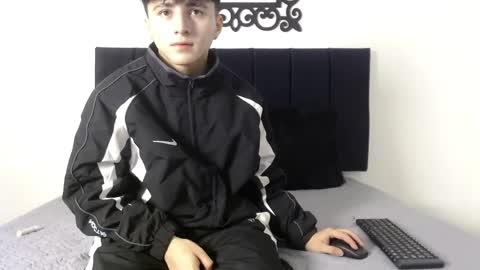 Snapshot of lunaydream chatting on 05/09/26, 11:15 lunaydream online show from 05/09/26, 11:15