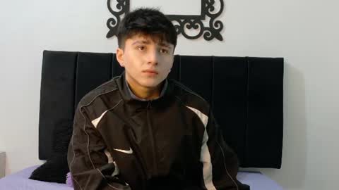 lunaydream online show from 07/17/26, 11:50