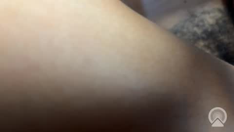 Eva online show from 03/17/26, 12:48