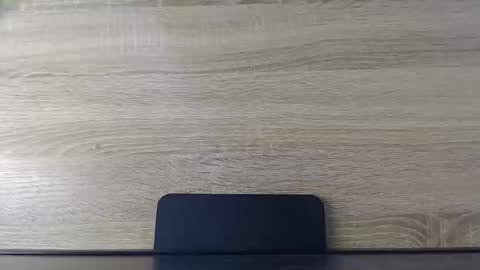 Luni Love online show from 03/08/26, 02:04