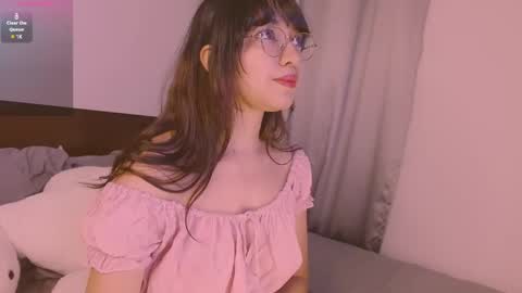  Luna Galaxy  online show from 01/15/25, 03:00