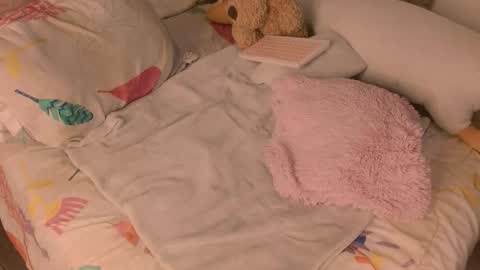  Luna Galaxy  online show from 09/11/25, 02:11